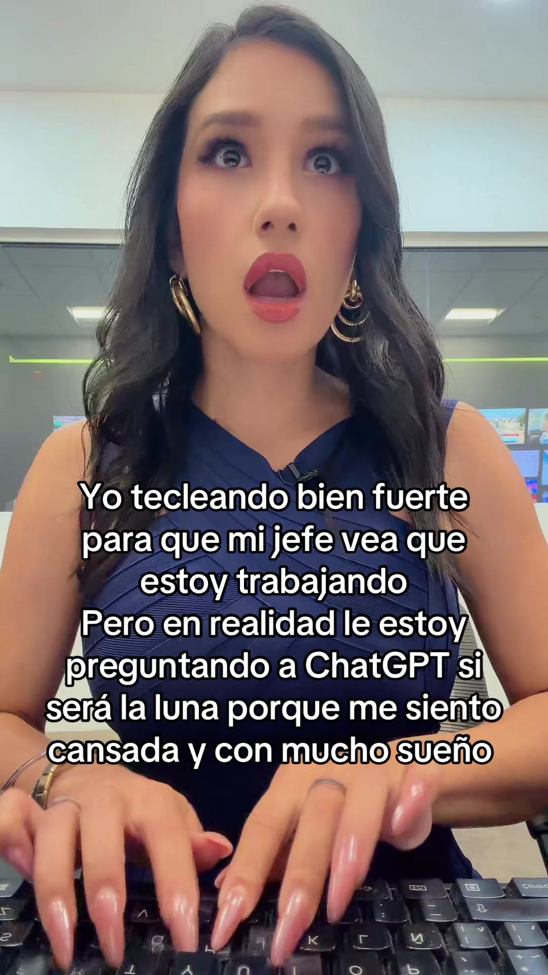 @Laryzza Mireles