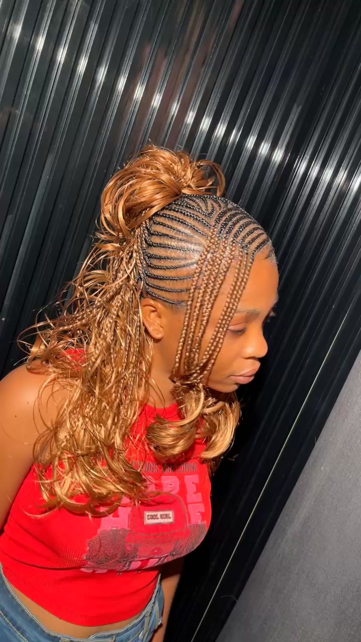 @Hairbyamaka2