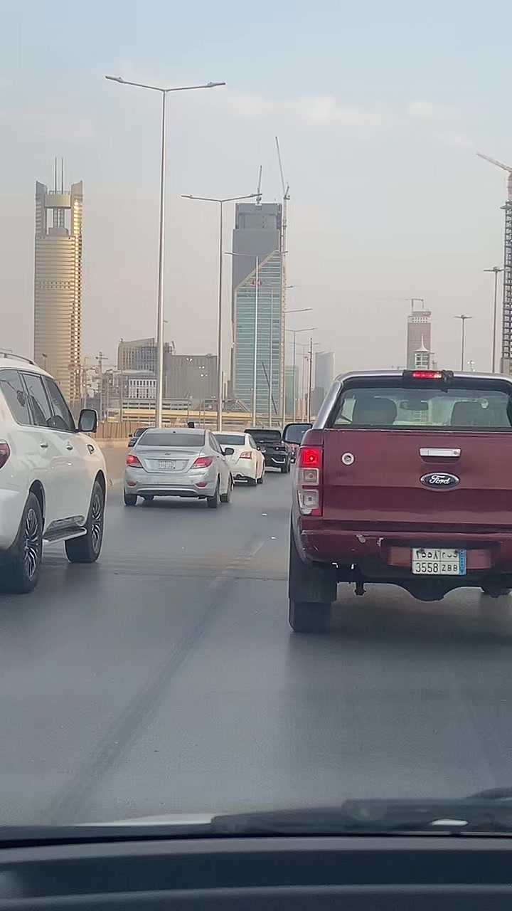 @Khan BaBa