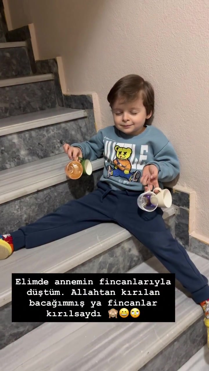 @Osman Merve &Ouml;zer