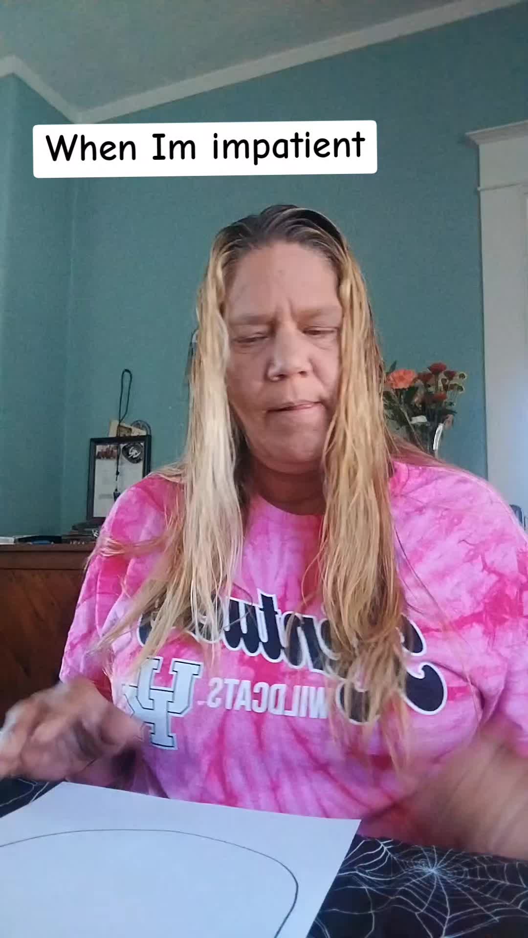 @“T” Tara