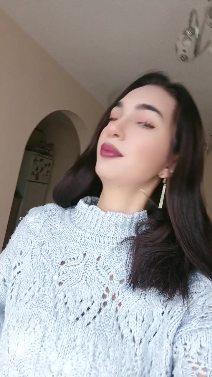 @Öyküm