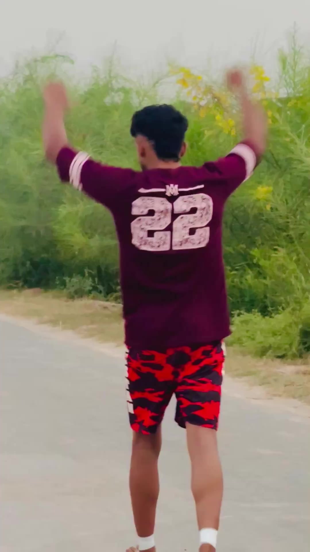 @ali rajpoot🔥✨