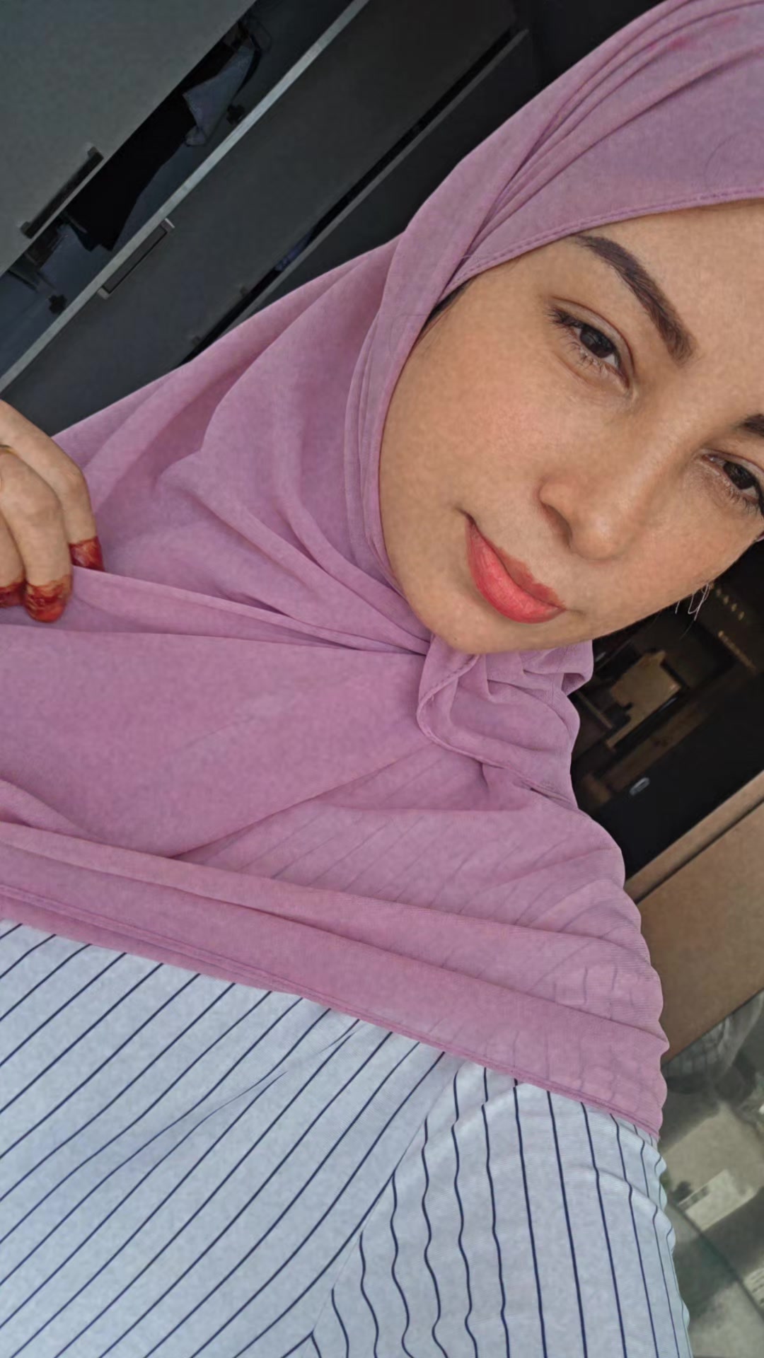 @@#$salena 1920