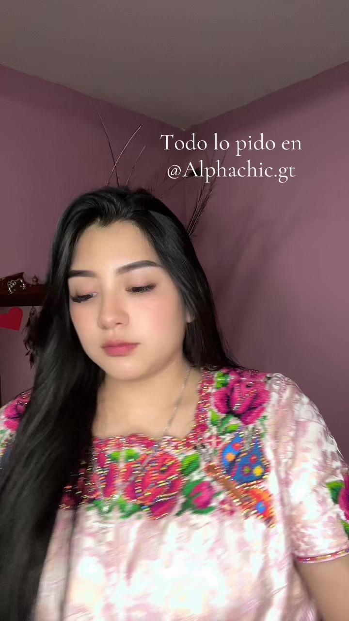 @marilyn_salas