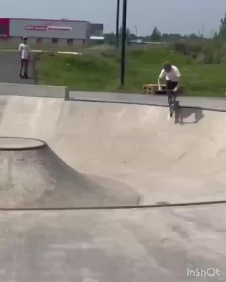 @лайф арсений
