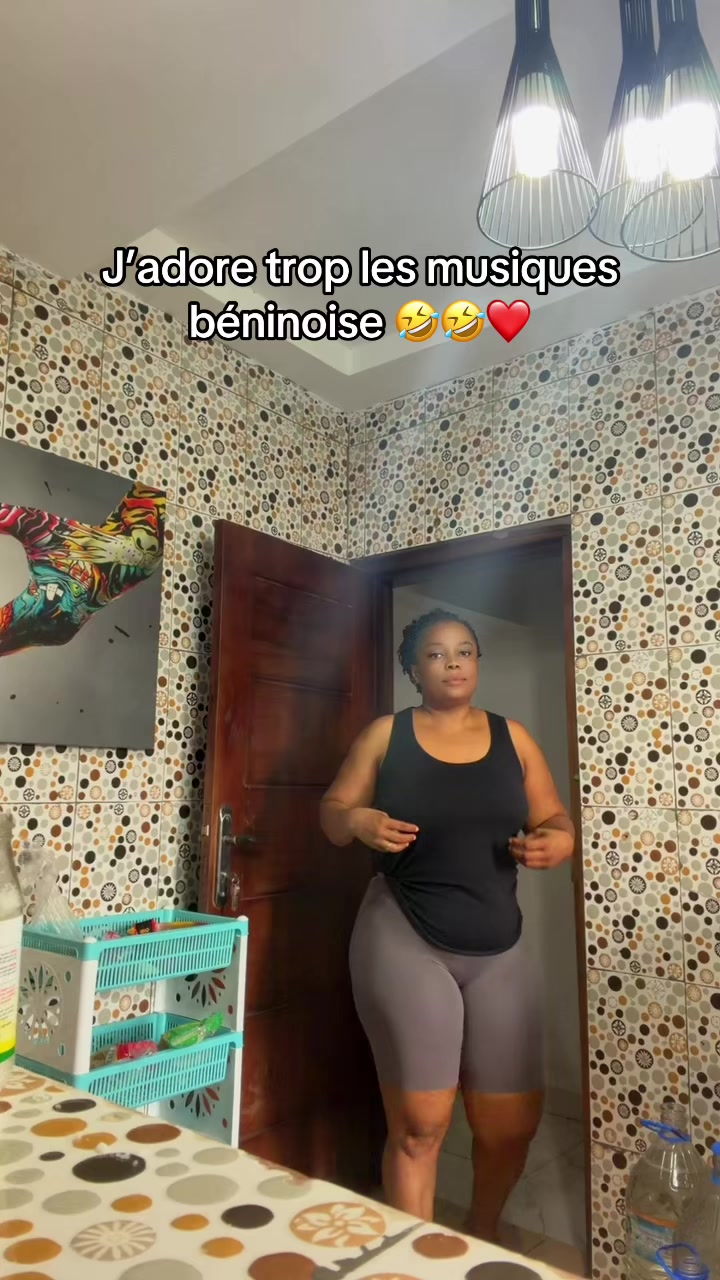 @Maman n&rsquo;a d&eacute;pos&eacute; ❤️