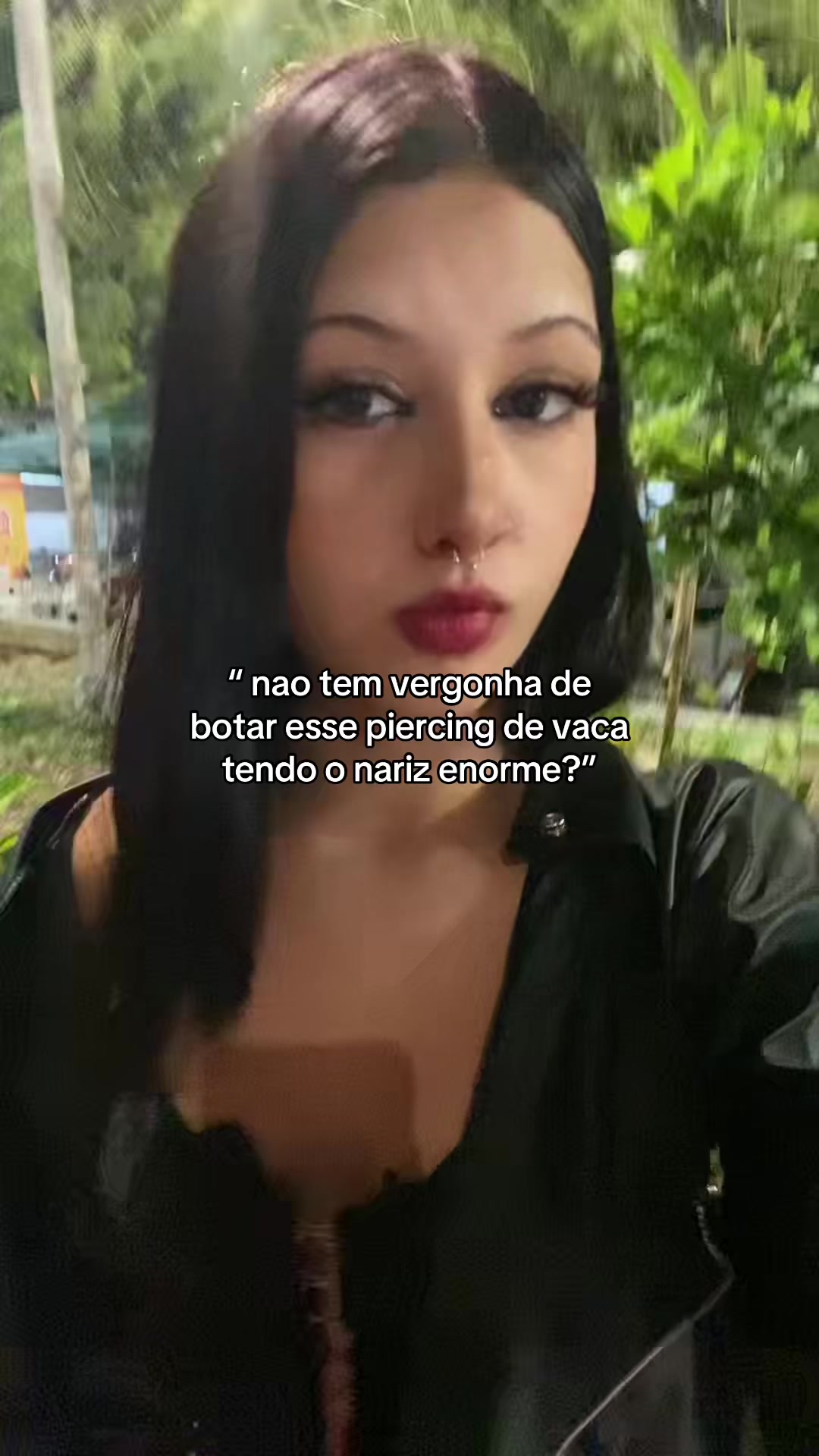 @liviacatita