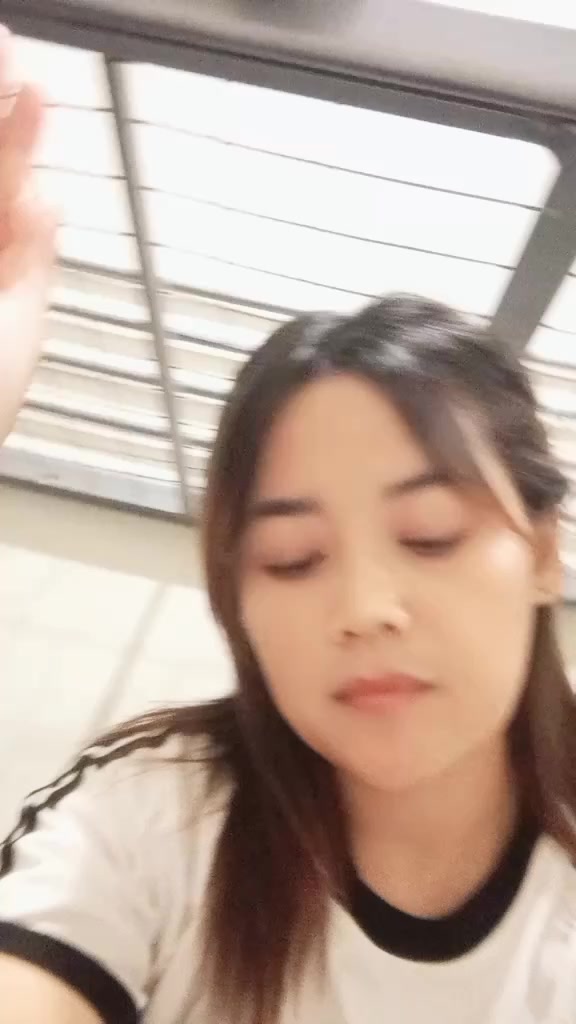 @everlyn92