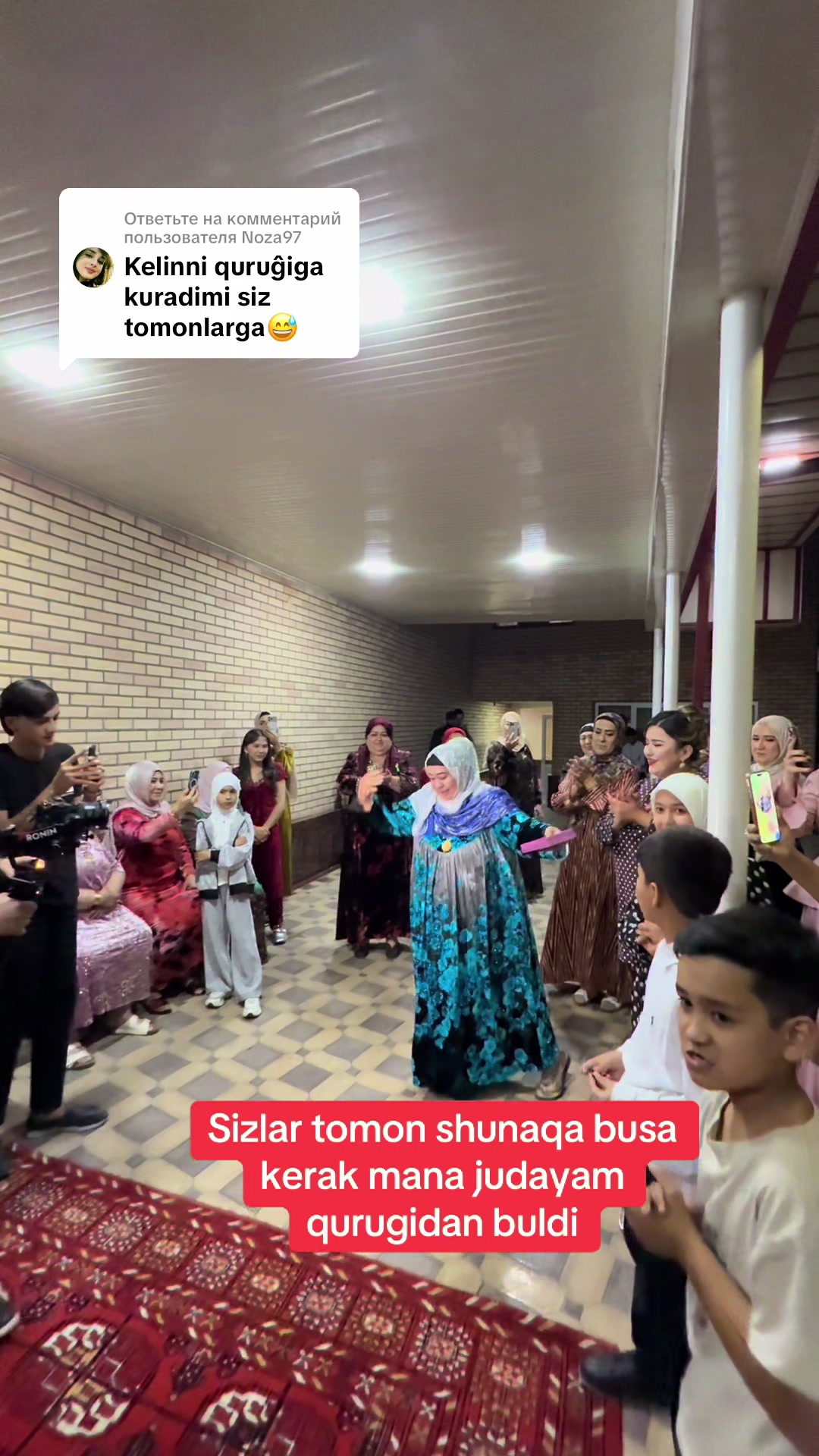 @Filiz Azizova