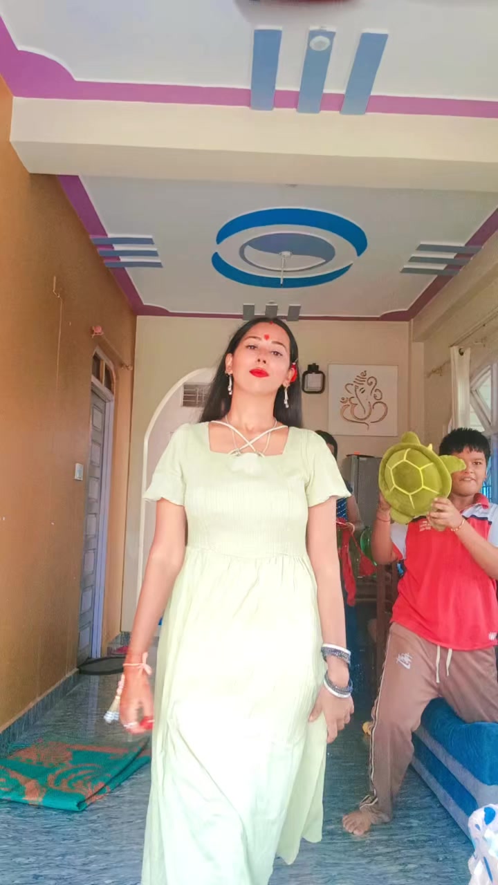 @jesu patel ๐ฅ๐ฟ♥๏ธ๐๐๐๐๐ฆ๐ฆ
