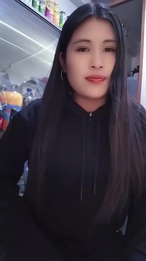 @estela21