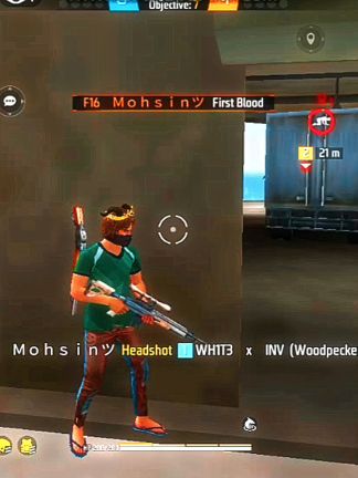 @๐ B L 4 Z E ๐ญ ๐๐ก๐ฉ