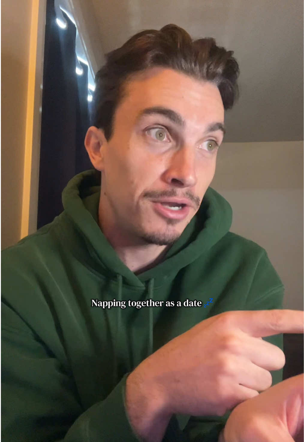 @logandowntalks
