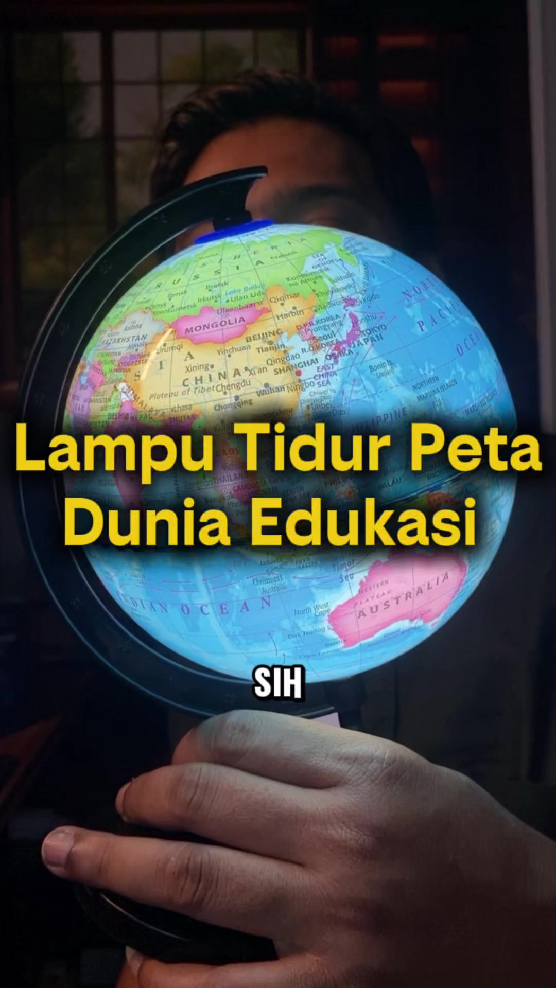 @Sabar Nasution