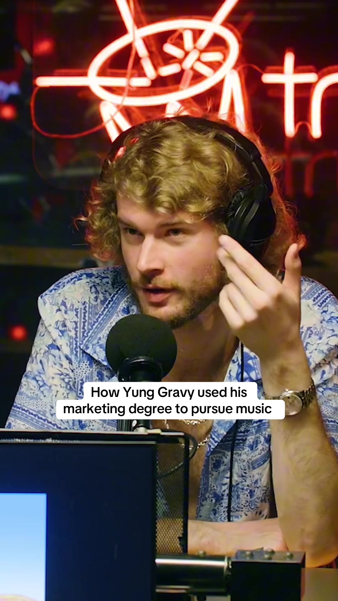 @Yung Gravy’s #1 Fan