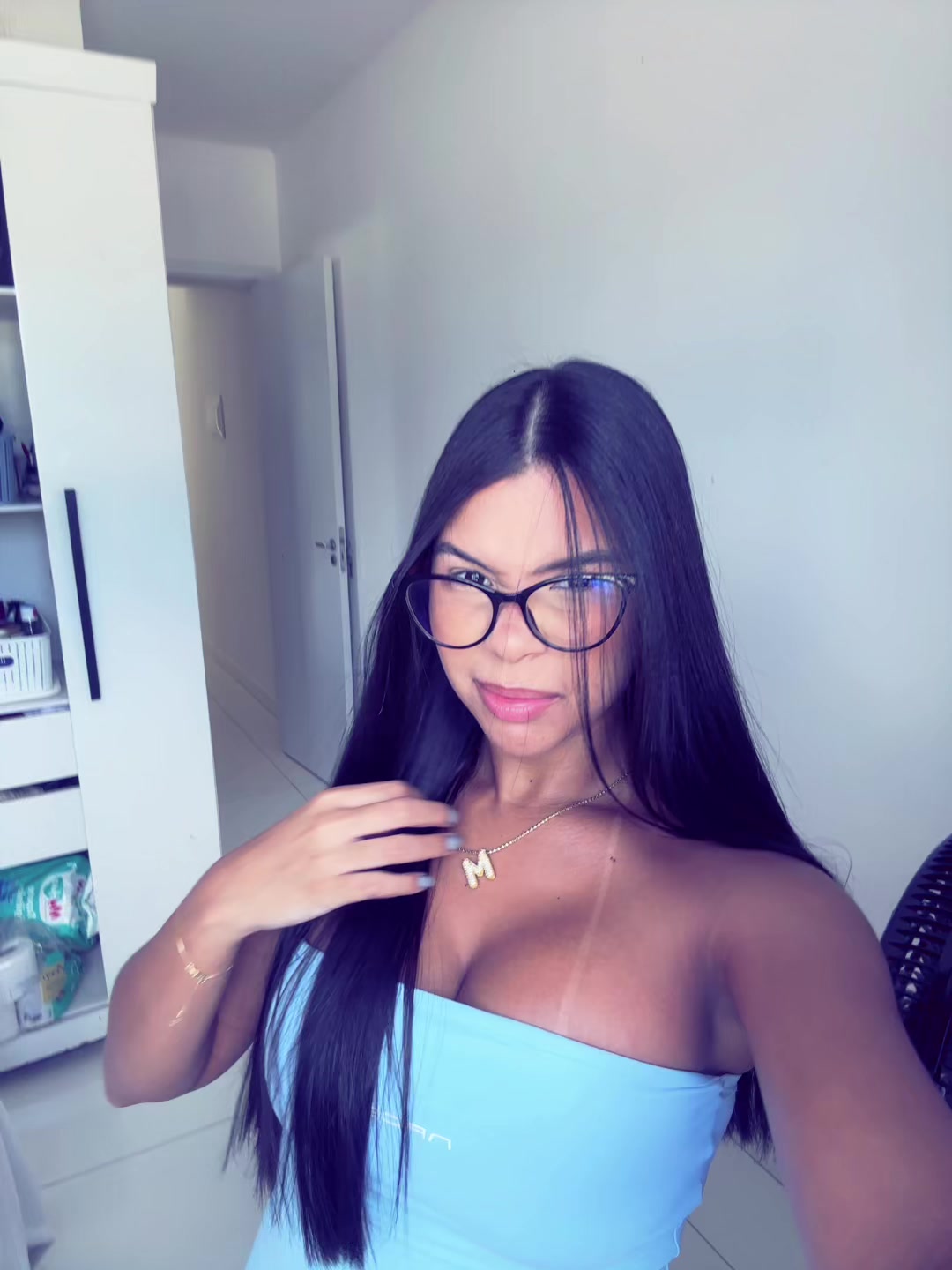 @Michelly.Rayy
