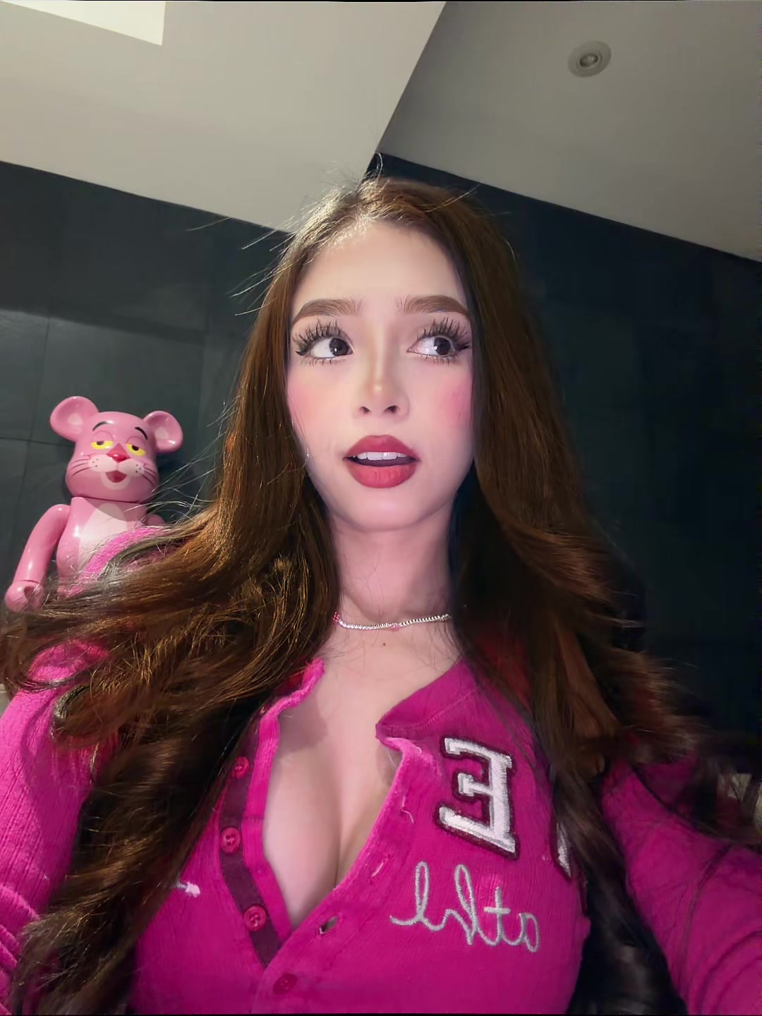 @Yajana Cano