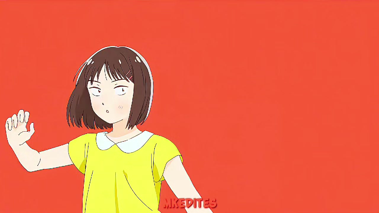 @🎸"🅜🅚"🪽