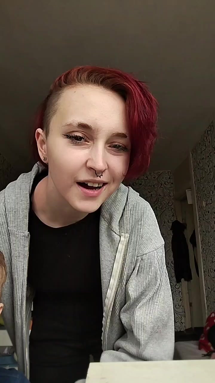 @Toria.. Sadovskaya