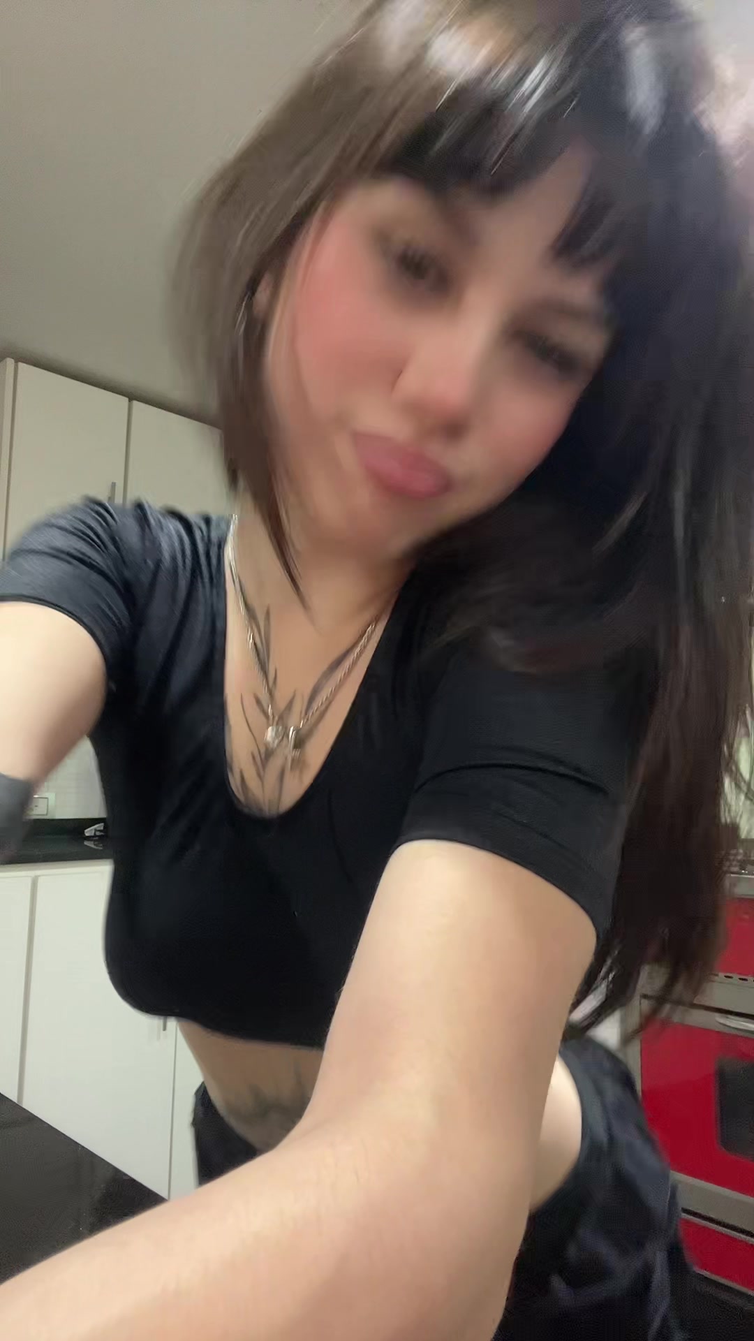 @✌🏻🤓
