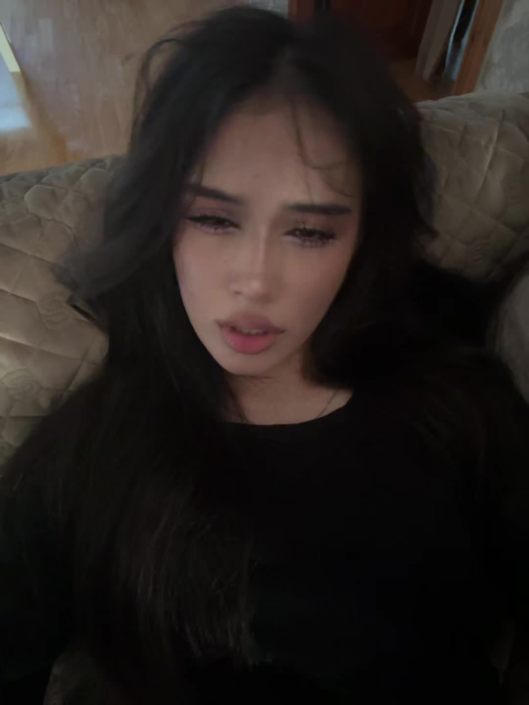 @Сири
