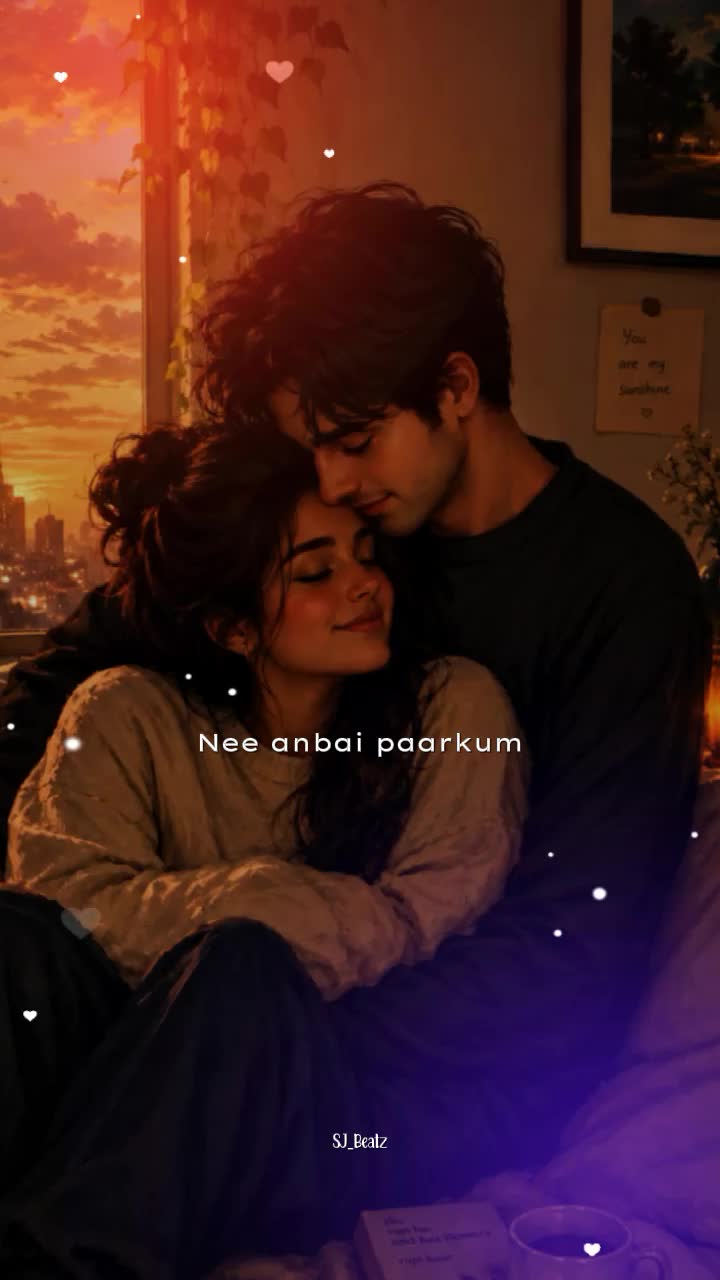@𝓛𝔂𝓻𝓲𝓬𝓼_𝓸𝓯_𝓼𝓸𝓾𝓵 🎧