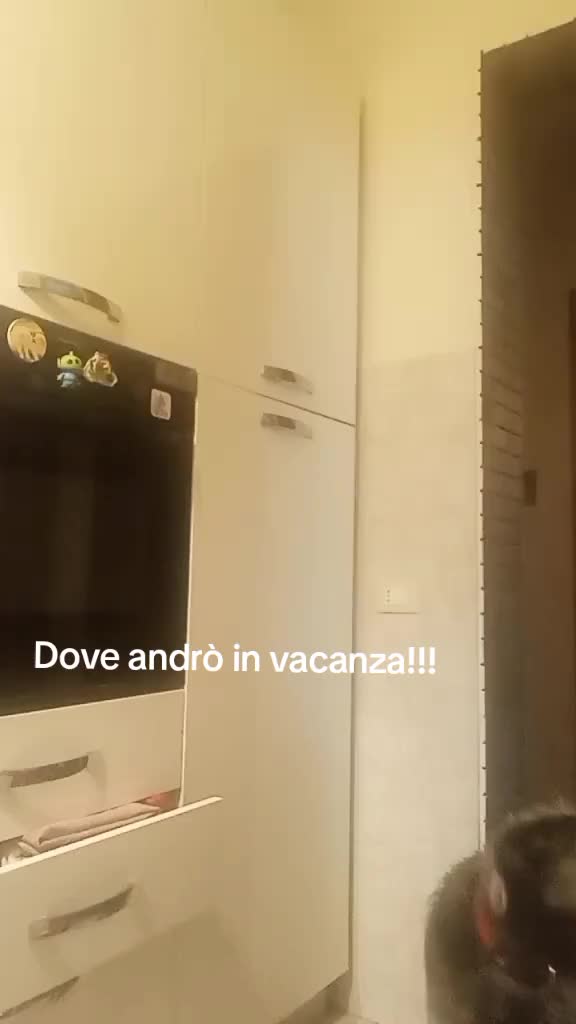 @floralina.1