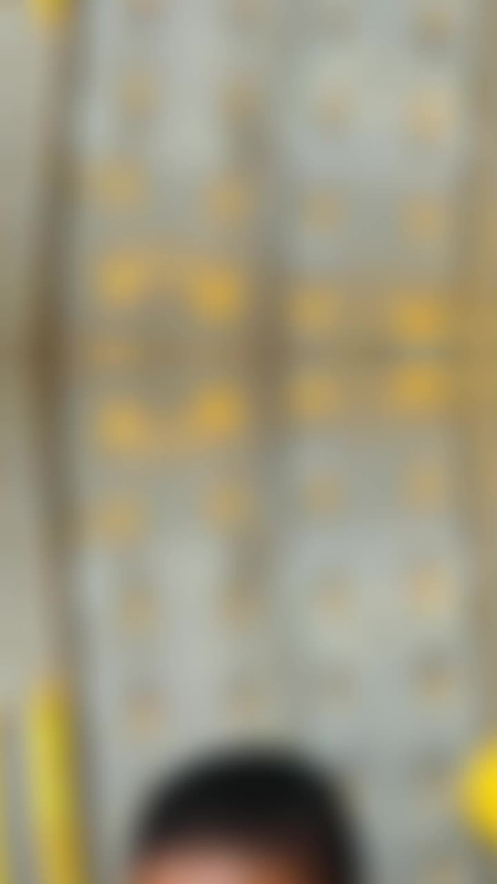 @Djamalou