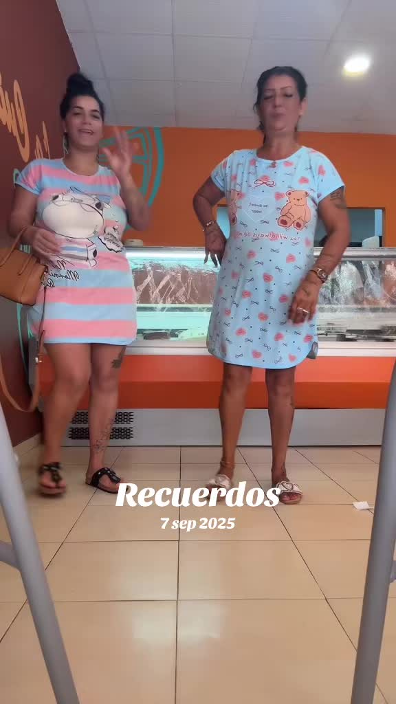 @la mujer del choche💖