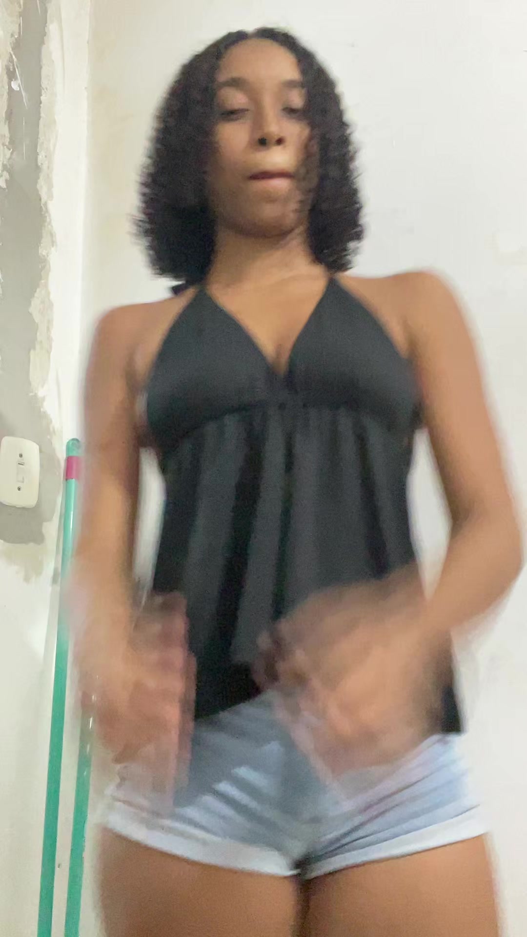 @laianeborges3960