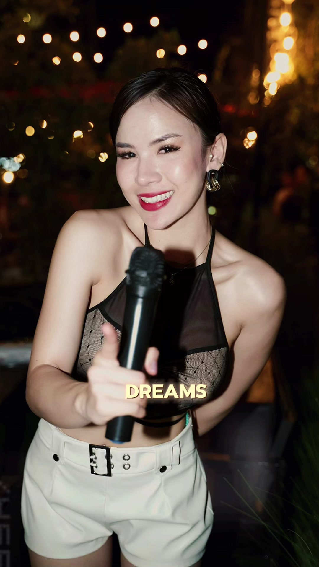 @ขวัญชนก