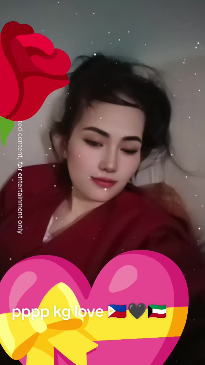 @ansongjumala