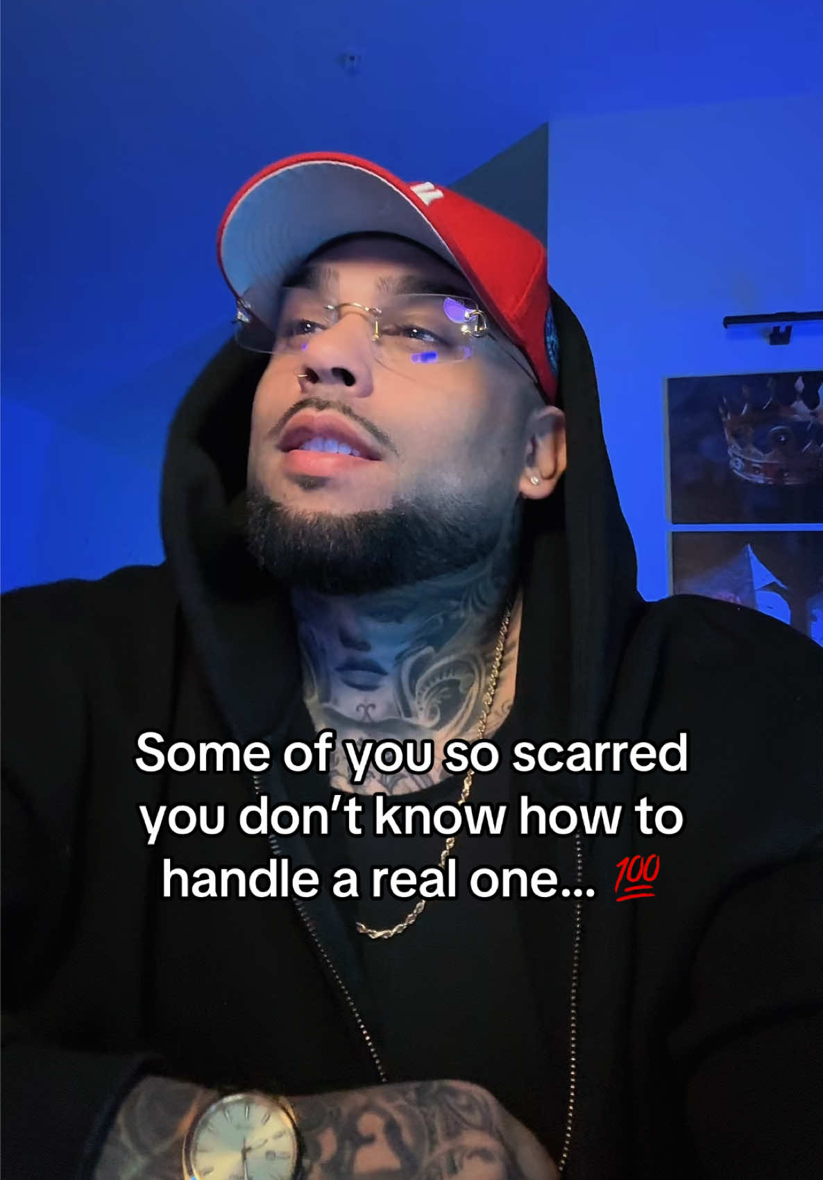 @🇵🇷👑King Papi👑🇵🇷