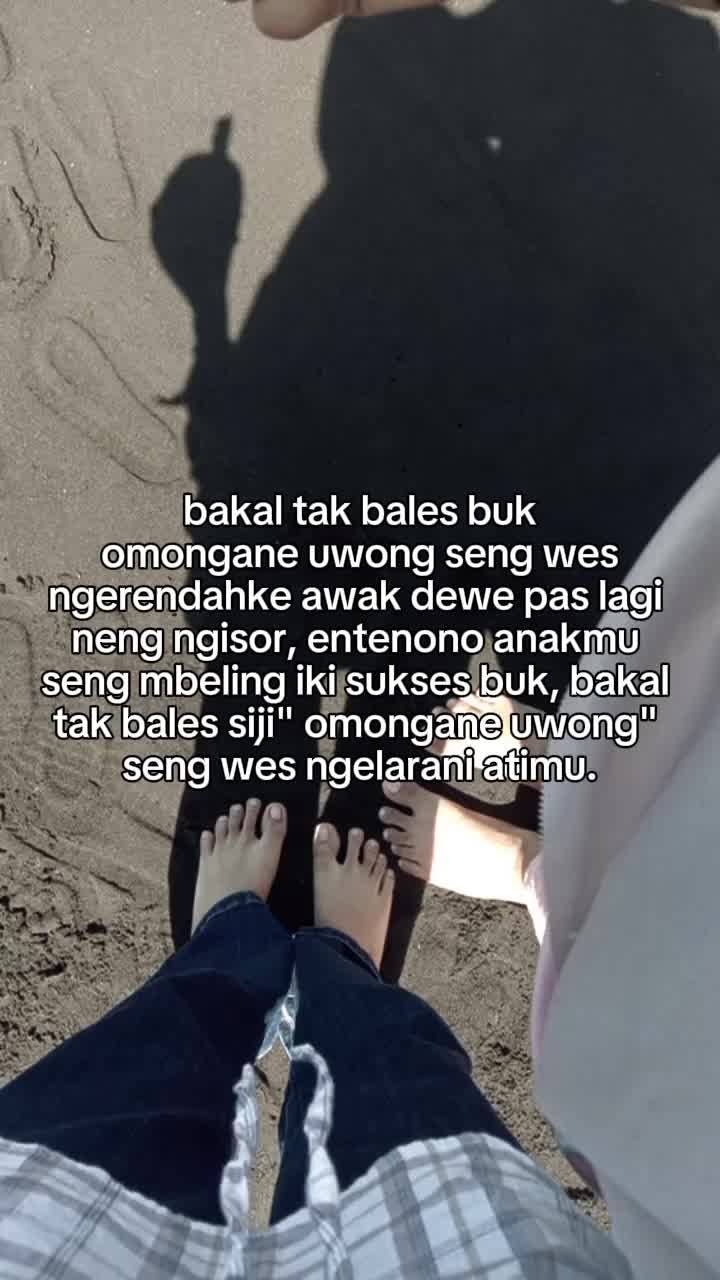 @sellina