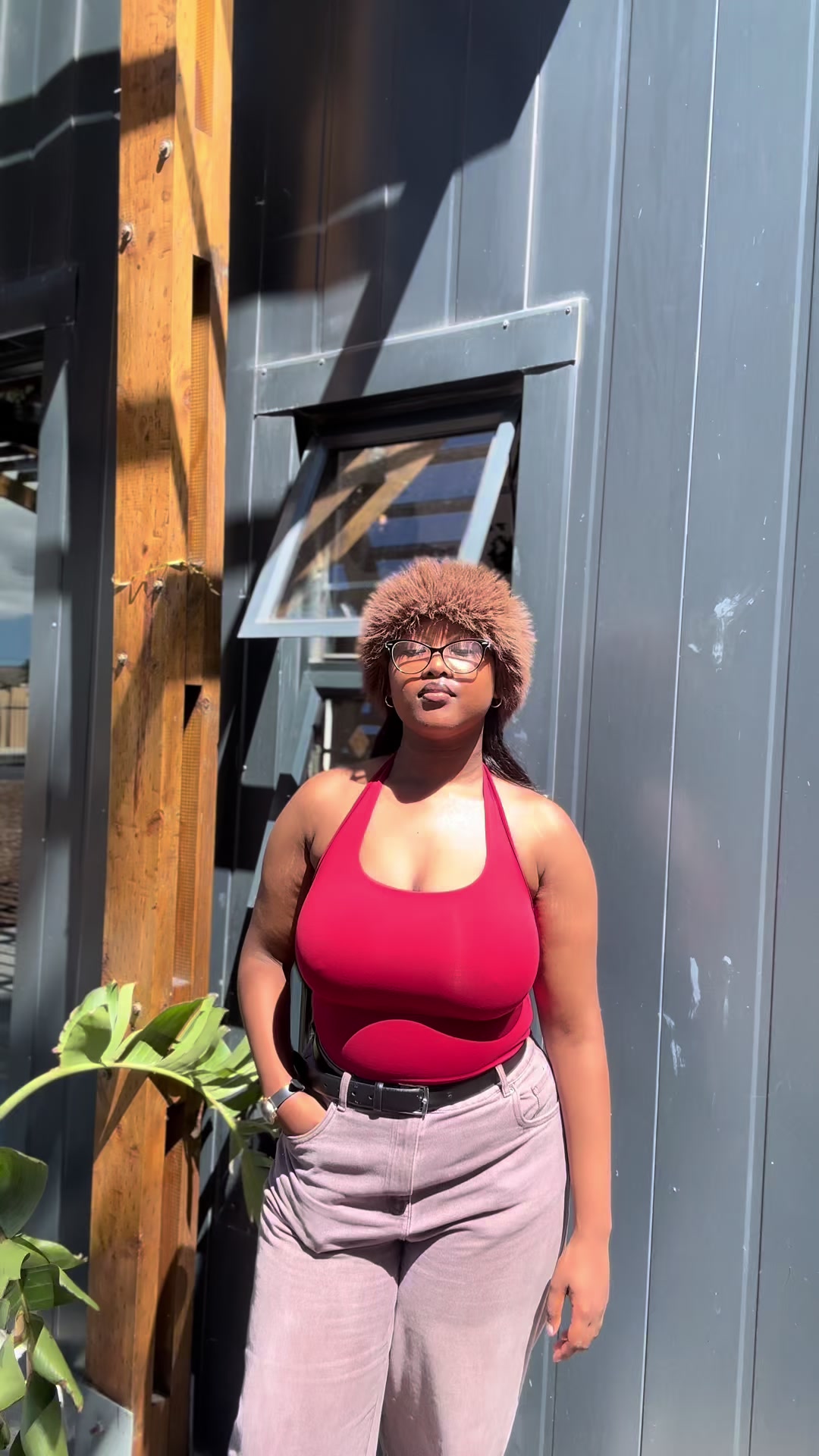 @mihlez