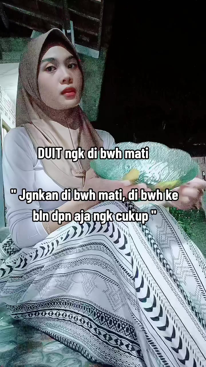 @LIN💕