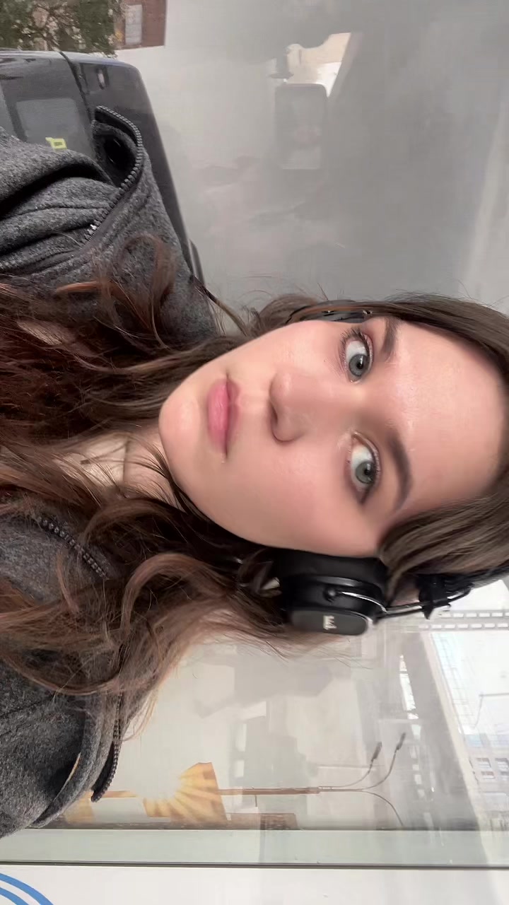 @Ника