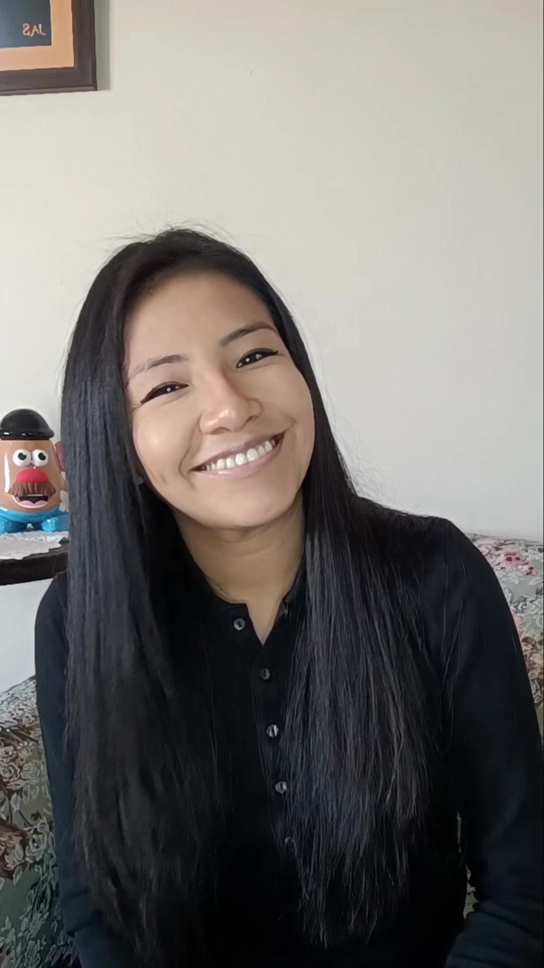 @Jaselyn Soto