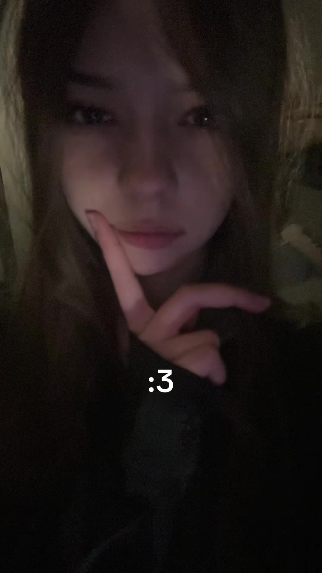 @сліпсліп