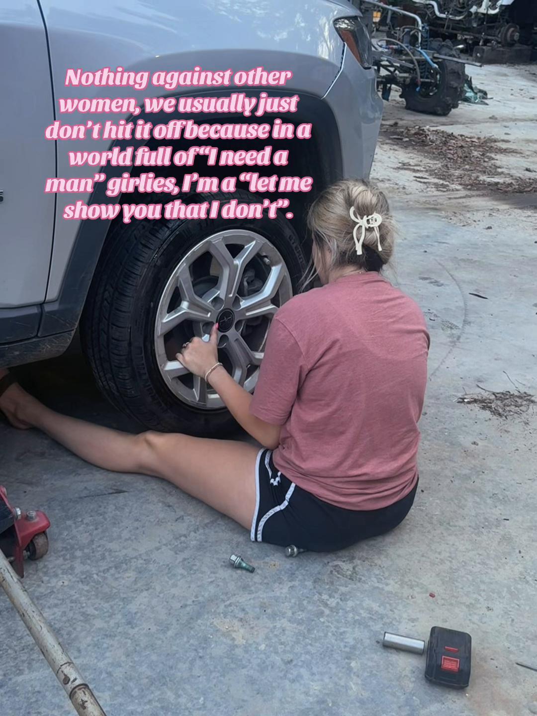 @xoxohannah