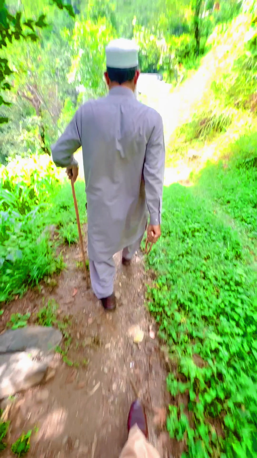 @Mian atta ullah khan 🇪🇺
