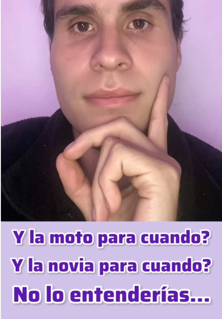 @Marco Lopez