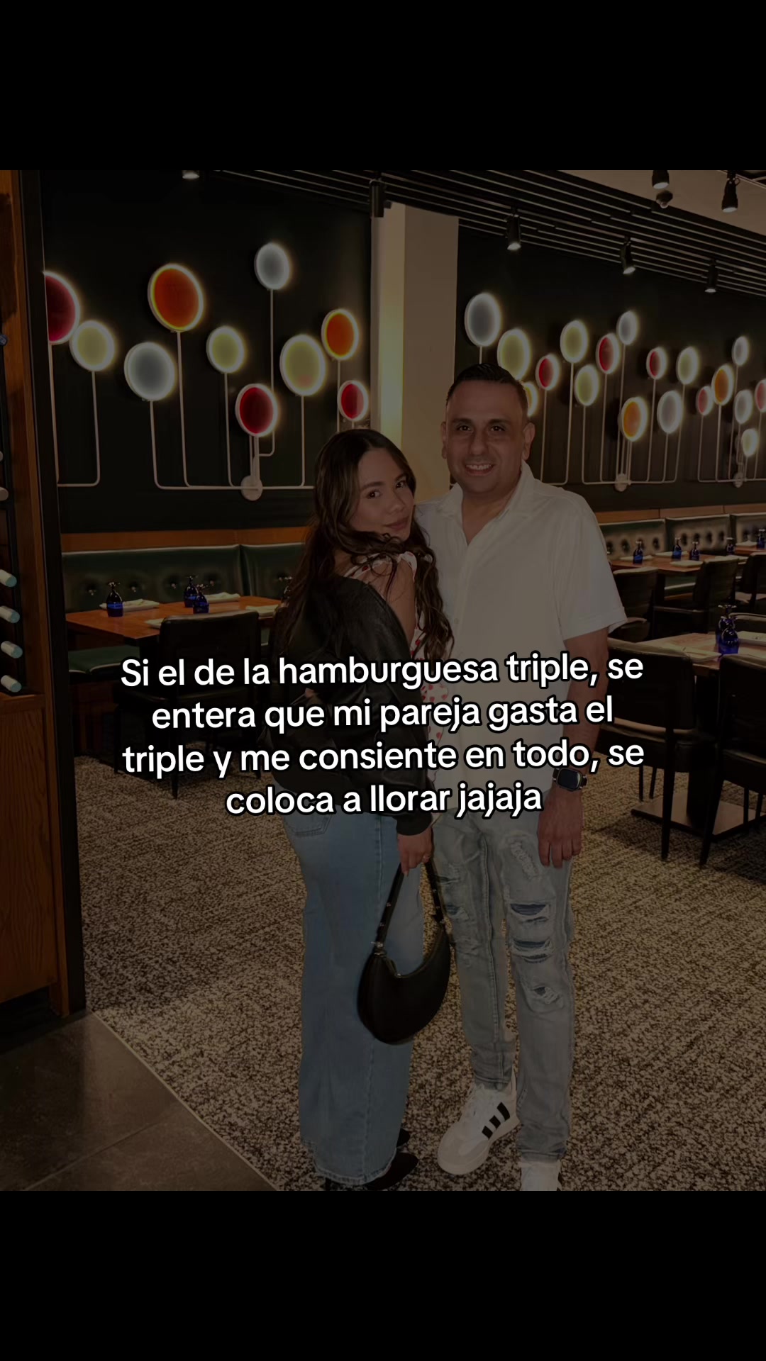@Stefany Sifontes