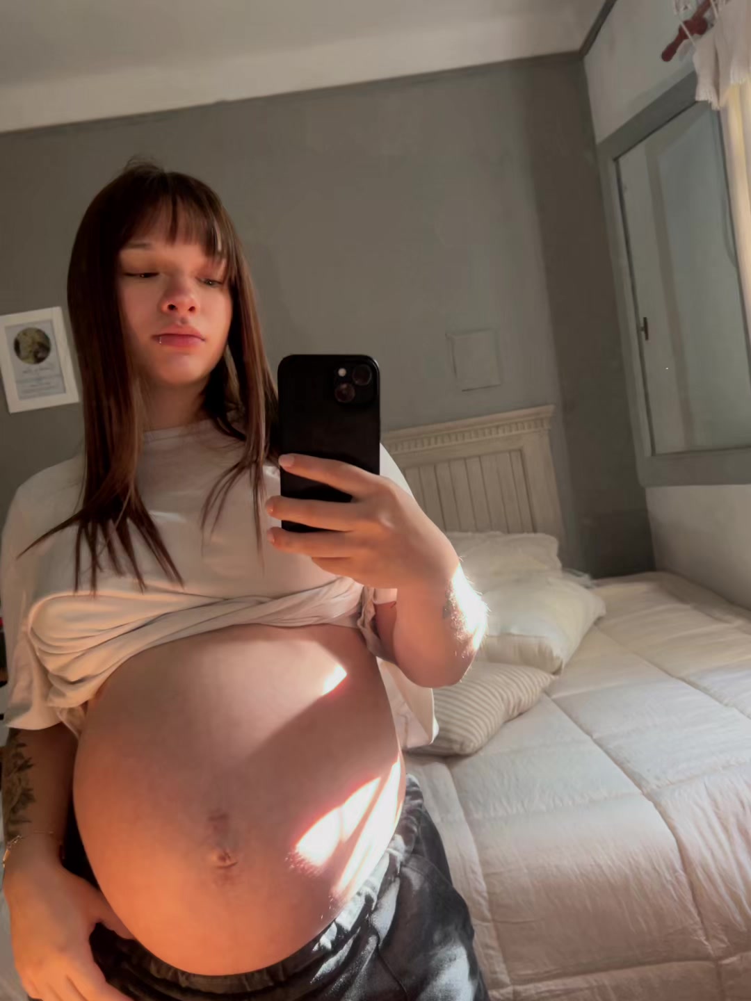 @Daniela 🧸