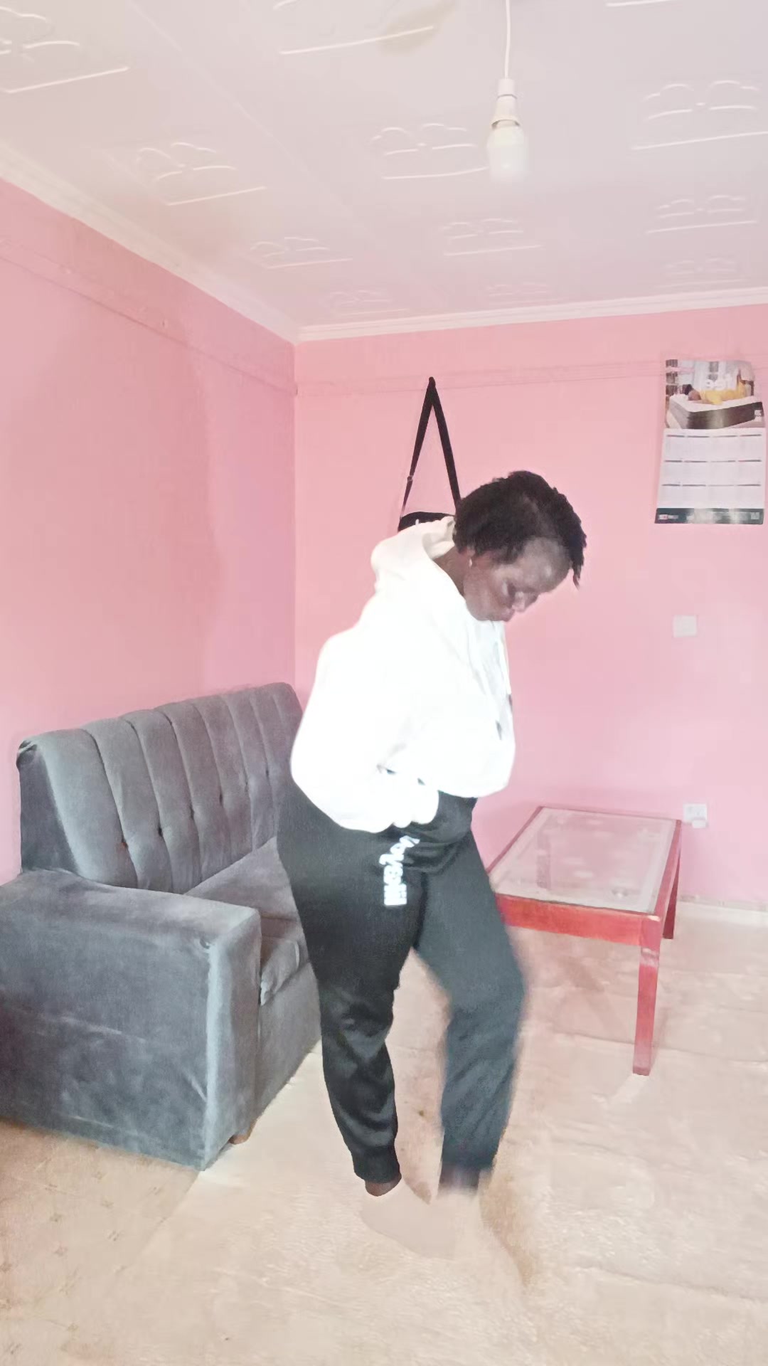 @sambai official