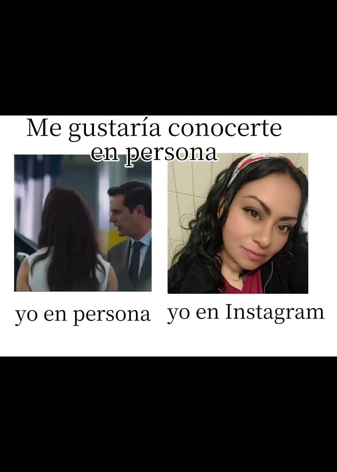 @faty