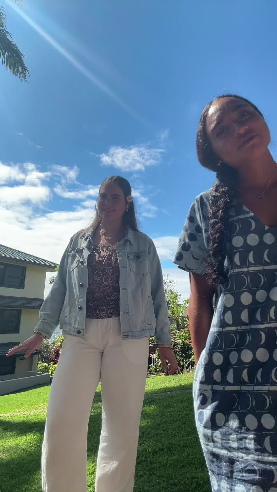 @direaljahziah