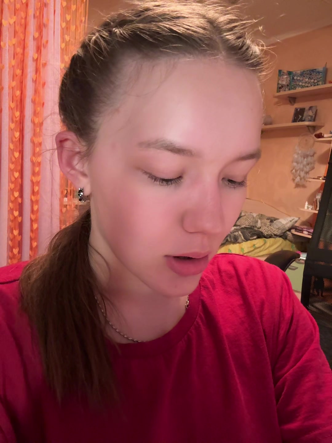 @Настюшка