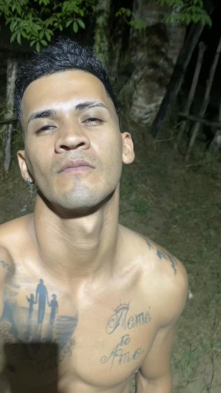 @F@B¥___22™